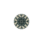 Elements - Lamego Appetizer Plate | 7" / 17 cm