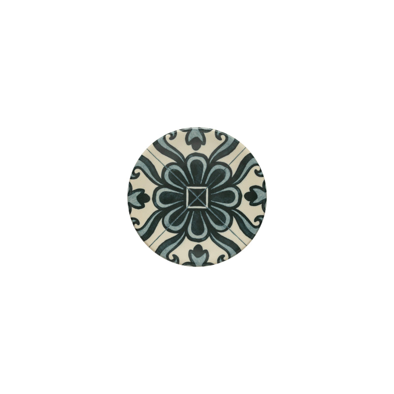 Elements - Lamego Appetizer Plate | 7" / 17 cm