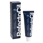 REFECTOCIL - Tint Blue-Black - #2 (15ml)
