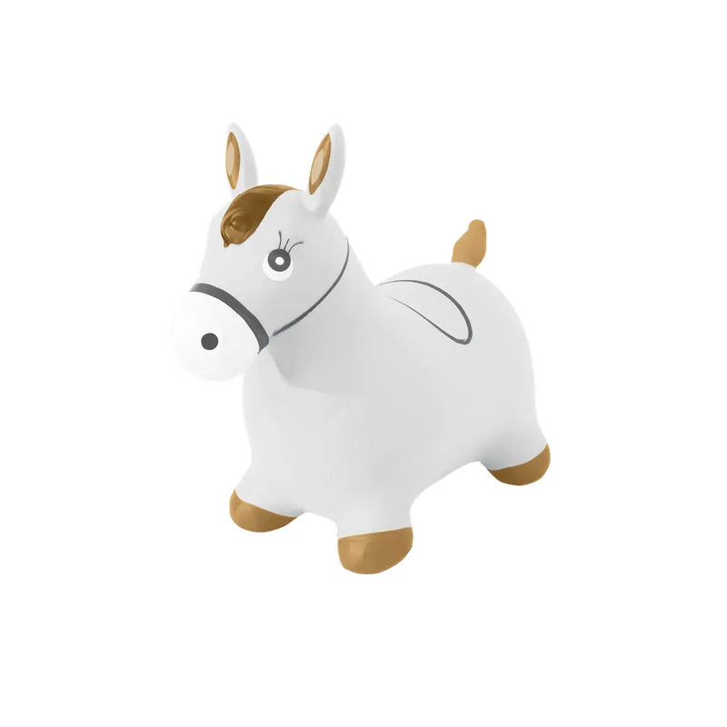 Pierre Belvedere - Saut d'obstacles - Cheval