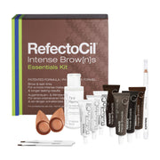 REFECTOCIL - Intense Brow[n]s Essentials Kit