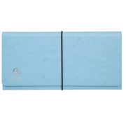 Multi-Part Binder Assorted (4x2in)