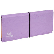 Multi-Part Binder Assorted (4x2in)