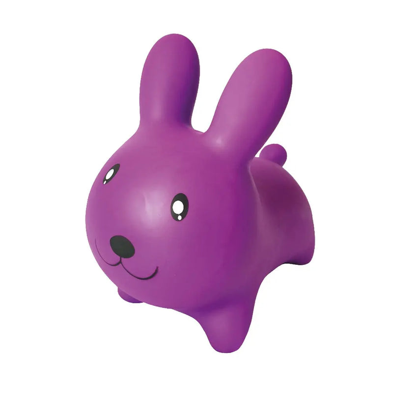 Pierre Belvédère - Animal Hopper - Rabbit