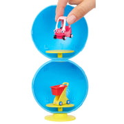 MGA's Miniverse - Little Tikes Minis Series 2 (2 Minis, Random Pack) — miniature Little Tikes collection