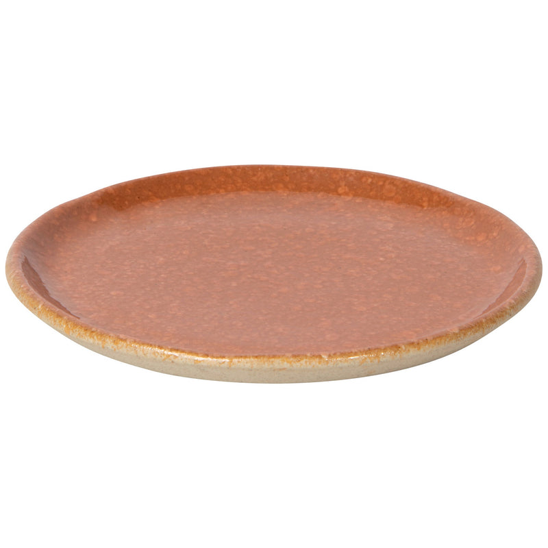 Heirloom - Dapple Mesa Appetizer Plate