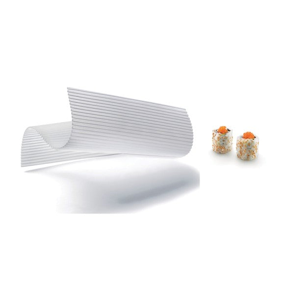 Lékué - Silicone Makisu