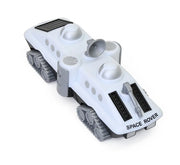 Popular Playthings - Mix or Match Vehicles Space (Bilingual)