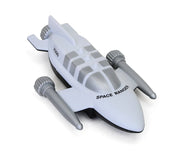 Popular Playthings - Mix or Match Vehicles Space (Bilingual)