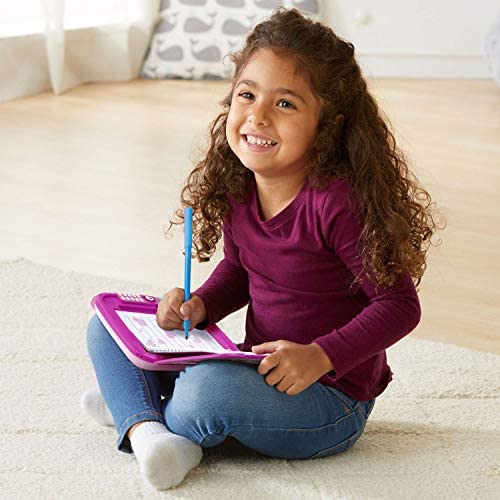 VTech KidiSecrets passcode-protected electronic notebook – view 13