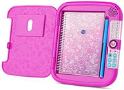 VTech KidiSecrets passcode-protected electronic notebook – view 12
