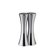 Nambé - Kissing Salt & Pepper Shakers (Set of 2) - view 3
