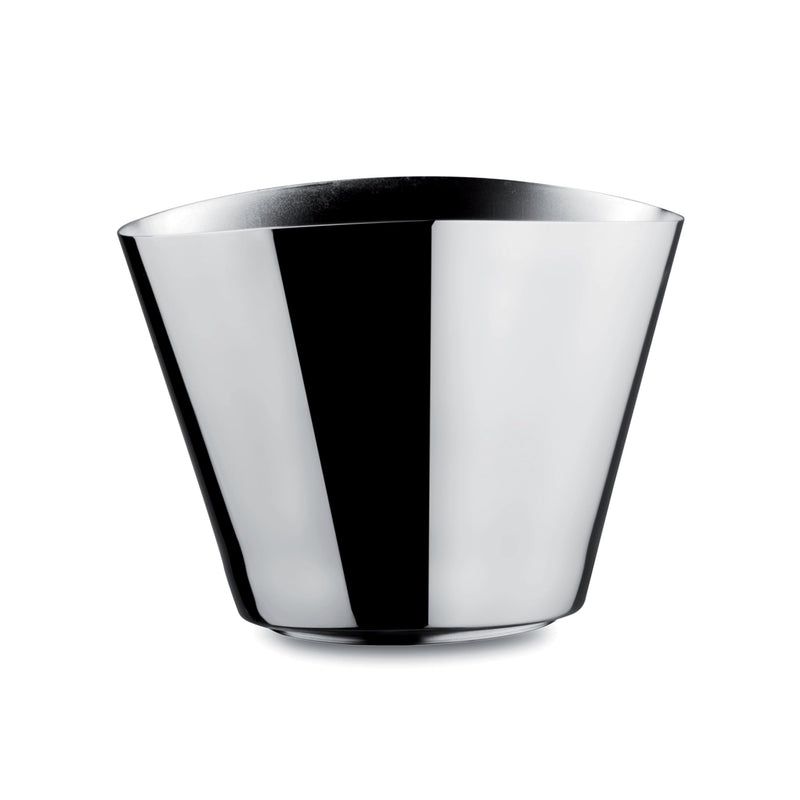 Mepra - Ice Bucket Immagina