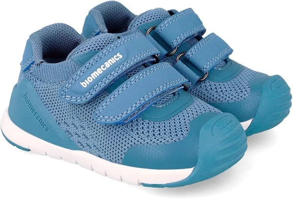Chaussure Biomecanics - 262136B