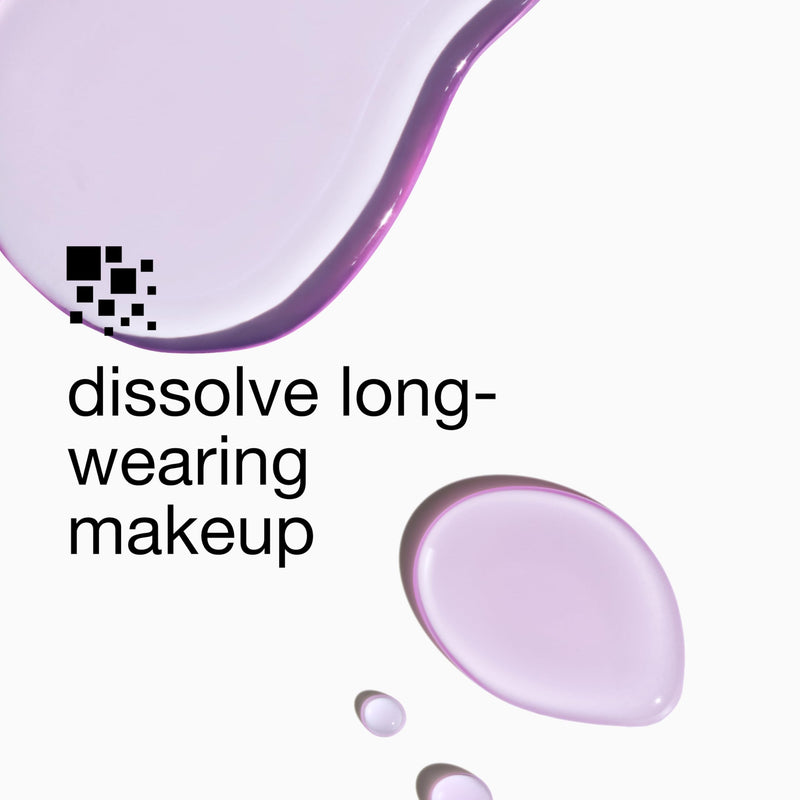 Clinique Take The Day Off Makeup Remover, 125 mL