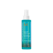 Moroccanoil All in One Leave-In Conditioner, 160 mL