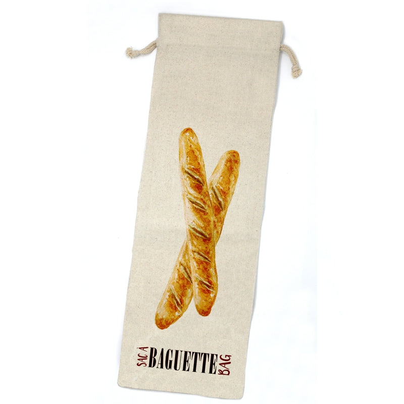 Danesco - Sac de rangement pour baguettes