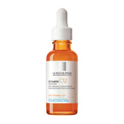 La Roche-Posay Vitamin C Facial Serum 30 mL