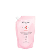 Kérastase Genesis Fortifying Shampoo 500 mL