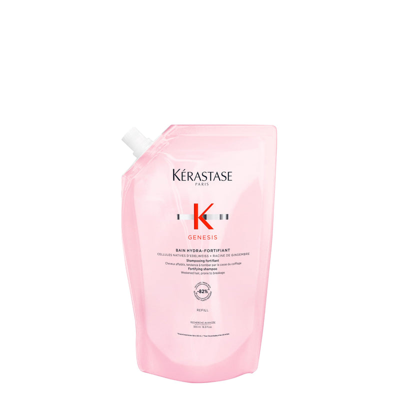 Kérastase Genesis Fortifying Shampoo 500 mL