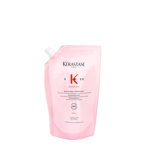 Kérastase Genesis Fortifying Shampoo 500 mL