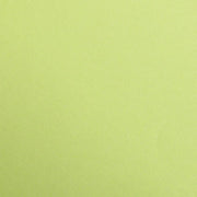 Clairefontaine Maya Moss Green coloured card, 50 × 70 cm, 270 gsm