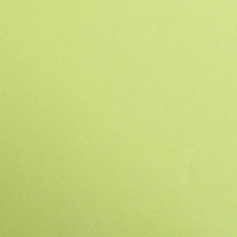 Clairefontaine Maya Moss Green coloured card, 50 × 70 cm, 270 gsm