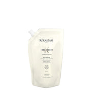 Kérastase Densifique Bain Densité Shampoo 500 mL