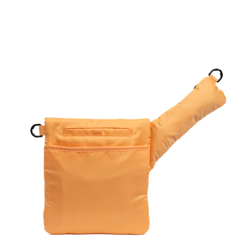 LUG - Legacy Collection Skipper Crossbody Bag