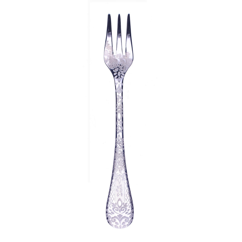 Mepra - Boheme Mirror - 7-Piece Serving Set