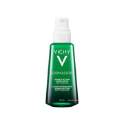 Vichy Normaderm Double-Action Face Moisturizer, 50 mL