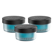 Philips Quick Clean Pod Cartridges CC13/53, 3 Pack