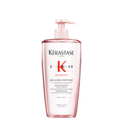 Kérastase Genesis Bain Hydra-Fortifiant Shampoo 500 mL