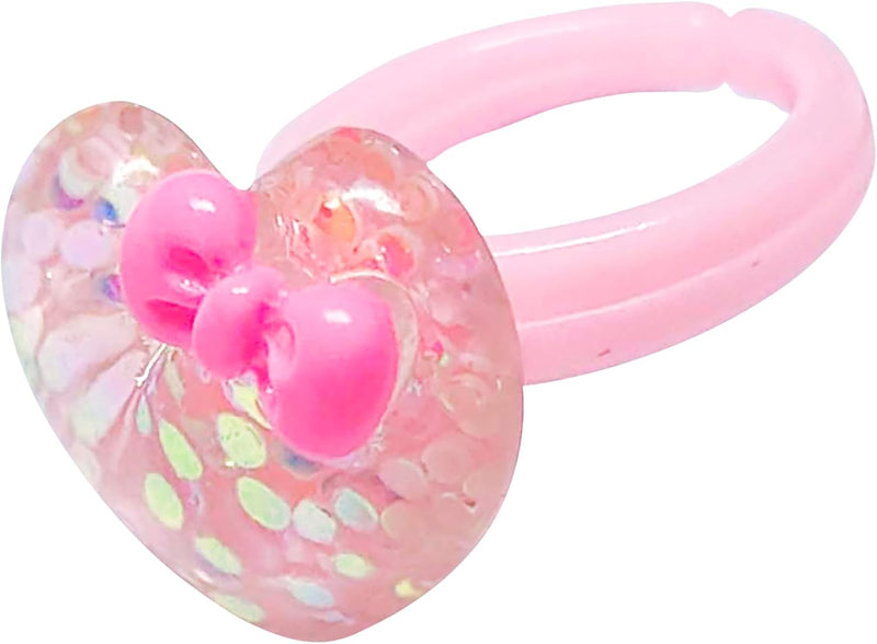 Avenir - Fancy Me Nail & Ring Stickers