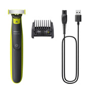Philips OneBlade 360 Face QP2724/22