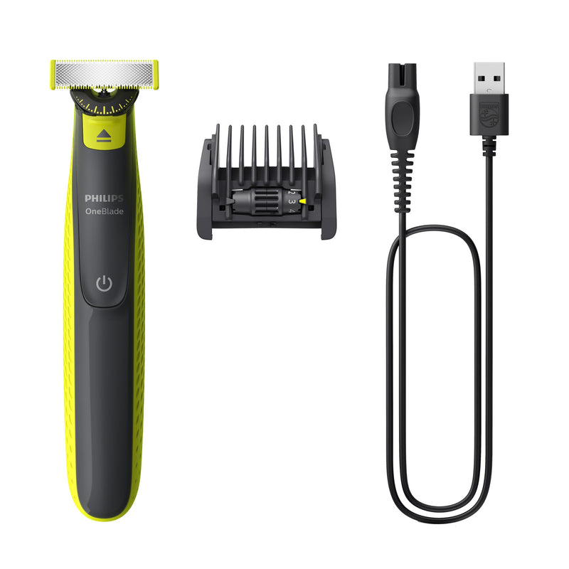 Philips OneBlade 360 Face QP2724/22