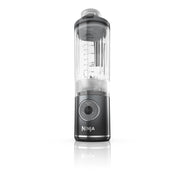 Ninja Blast Max Portable Blender BC251CGY, Grey