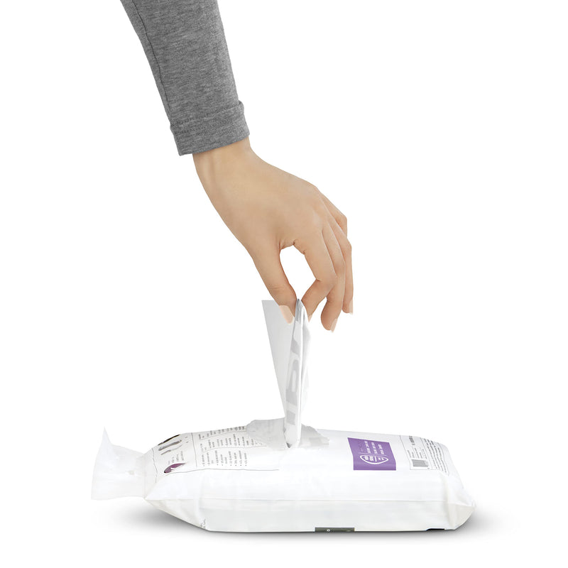 simplehuman Code K Trash Liners CW0260, 35–45 L, 60 Count