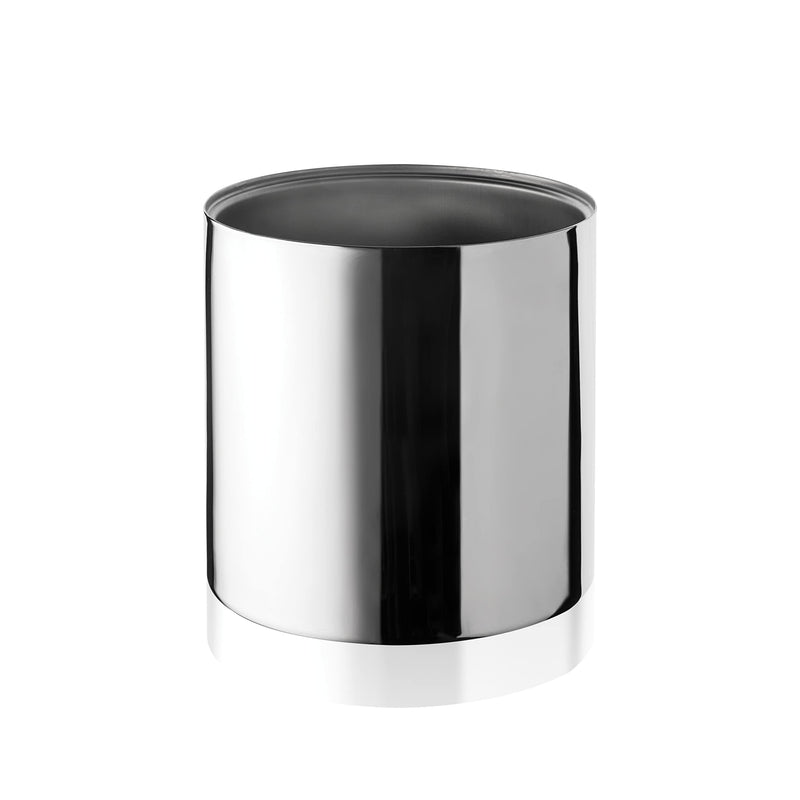 Mepra - Stile by Pininfarina Wine Bucket - Mirror | 8.85 in