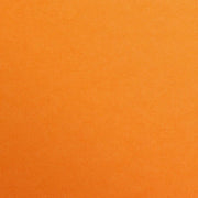 Clairefontaine Maya Pale Orange coloured card, 50 × 70 cm, 270 gsm