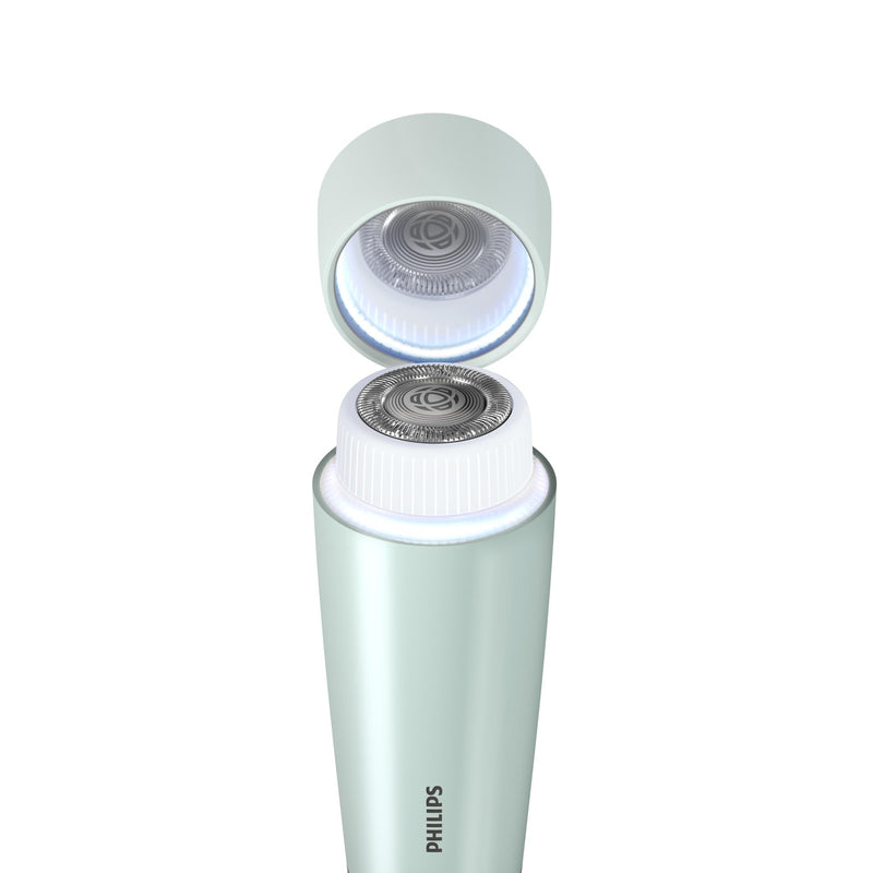 Philips 5000 Series Facial Hair Remover BRR474/00