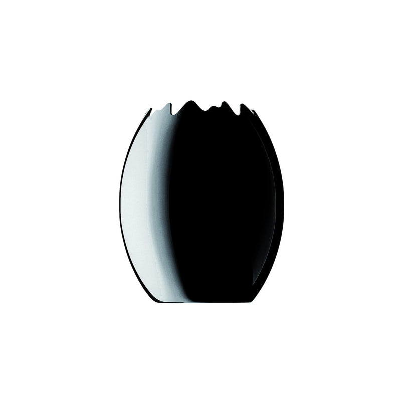 Mepra - Seau à glace "OVETTO"