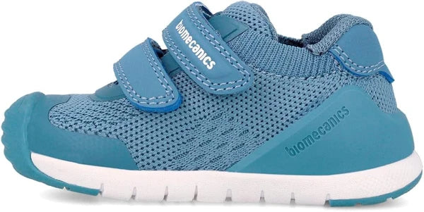 Chaussure Biomecanics - 262136B