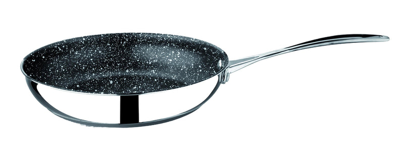 Mepra - Poêle Glamour Diamond | 20 cm