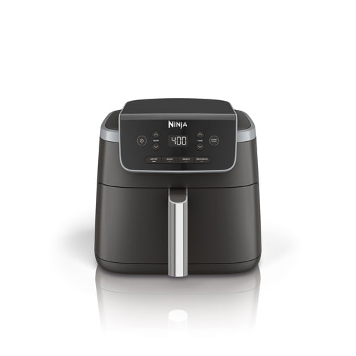 Ninja Air Fryer Pro AF141C, 5 qt., Grey