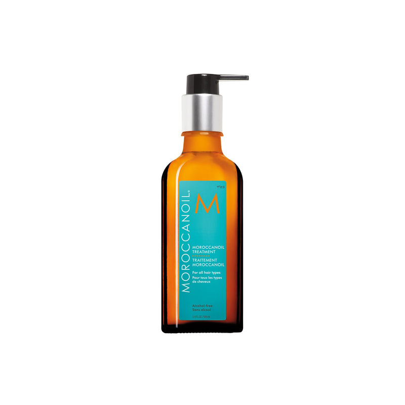Moroccanoil Treatment, 100 mL
