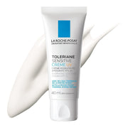 La Roche-Posay Toleriane Sensitive UV SPF 30 40 mL