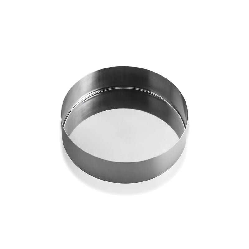 Mepra - Bol Stile par Pininfarina - Miroir | 22,5 cm