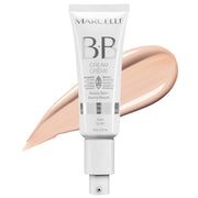 Marcelle BB Cream Beauty Balm, Fair, 45 mL