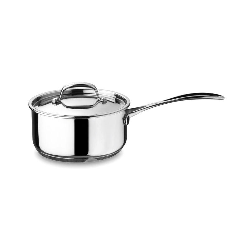 Mepra - Cocotte Glamour Diamond | 16,5 cm
